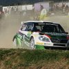 CW Lavanttal Rally 2011 113